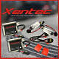 Xeno hid kit h1 h3 h6m h4 h7 h8/h11 h9 h10 h13 9004 9005 9006 9007 d2s d2r 8000k