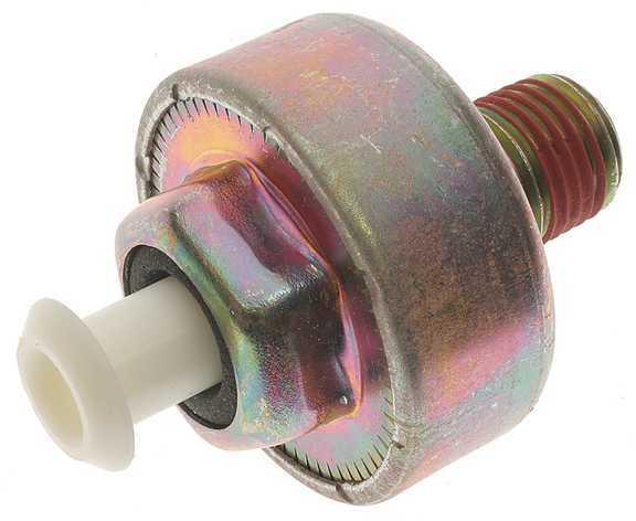 Echlin ignition parts ech dks206 - detonation knock sensor