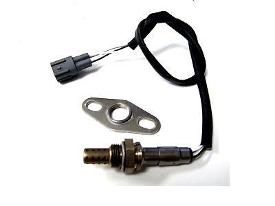 93-97 toyota supra non turbo 2jzge obx oxygen o2 sensor