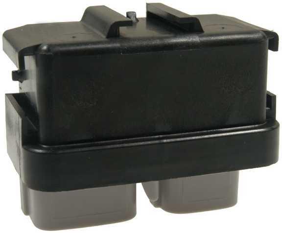 Echlin ignition parts ech ar6450 - abs relay