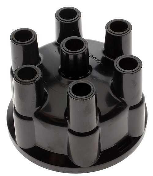 Echlin ignition parts ech al142 - distributor cap