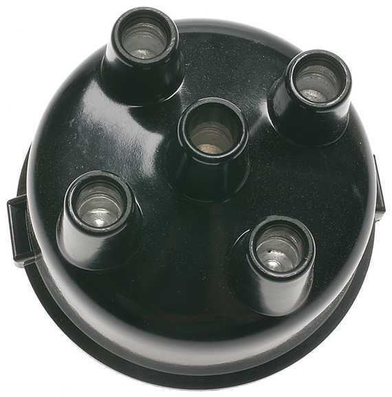 Echlin ignition parts ech al110 - distributor cap