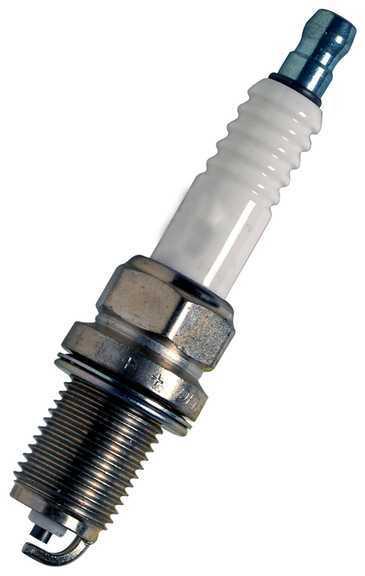 Denso den 3137 - spark plug - copper - oe type