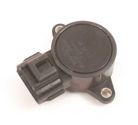 Delphi engine management dem ss10352 - throttle position sensor (tps)