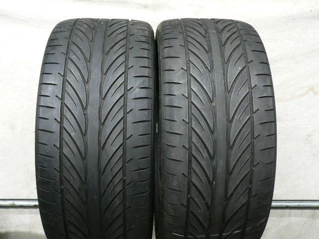 2 tires 255 35 18 hankook v12 audi bmw benz lexus infiniti