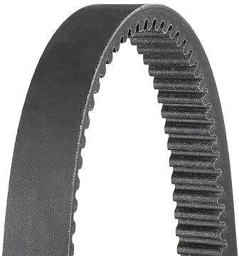 Dayco hp high performance drive belt arctic cat z 370 1999, 2005-2007