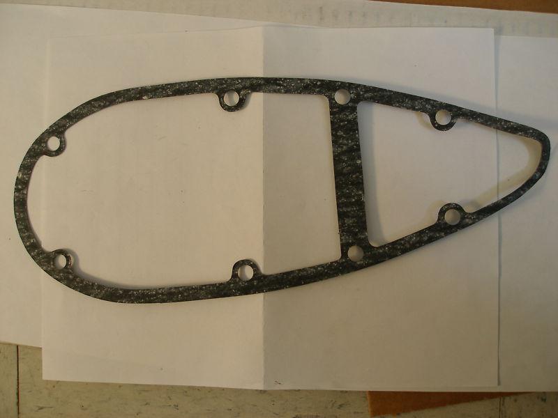 Vintage johnson/evinrude omc gasket part #305312