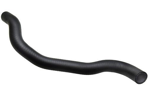 Acdelco professional 24454l lower radiator hose-radiator coolant hose