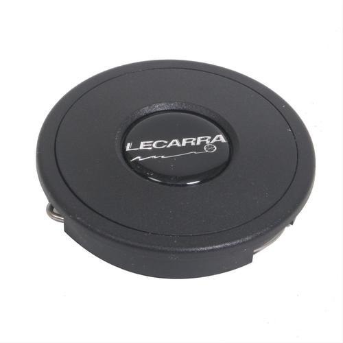 Lecarra steering wheels horn button dome top plate each 3102