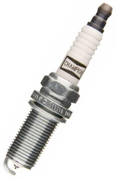 Champion spark plugs cha 7975 - spark plug - double platinum - oe type