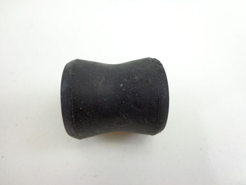 Harley davidson shock bushing 85210-42