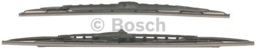 Bosch 3397001359 wiper blade-oe style wiper blade