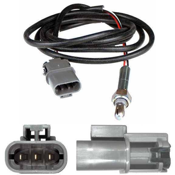 Bosch bsh 13387 - oxygen (o2) sensor