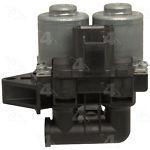 Four seasons 74010 heater valve