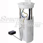 Spectra premium industries inc sp8002m fuel pump module assembly