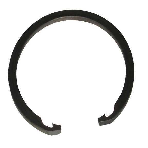 Napa bearings brg cir114 - wheel hub retaining ring