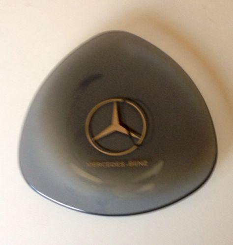 Mercedes benz ash tray