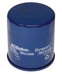 Acdelco pf1233 oil filter