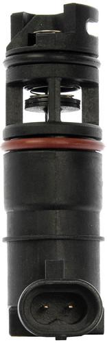 Dorman 911-036 vapor canister vent solenoid