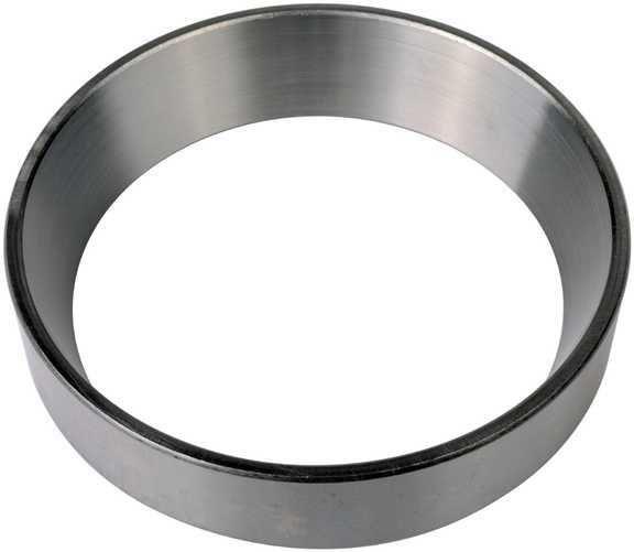 Napa bearings brg br653 - differential left bearing cup - rear axle