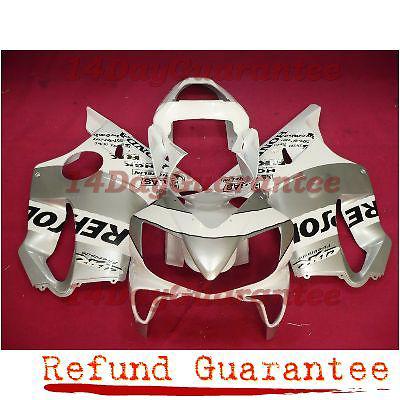 For honda 2001-2003 cbr 600 cbr600 f4i fairing 1g