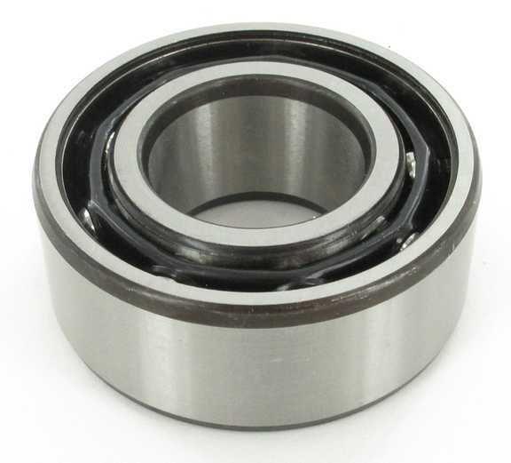 Napa bearings brg 3205a - bearing - ball