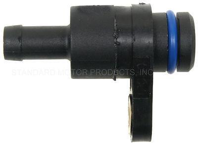 Smp/standard v378 pcv valve