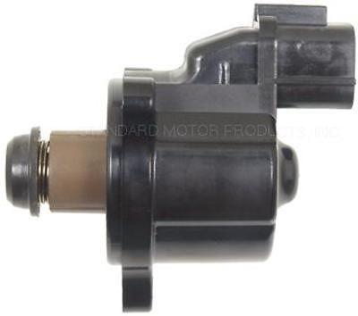 Smp/standard ac508 f/i idle air control valve-idle air control valve