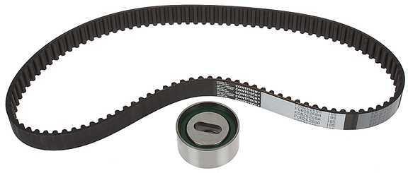 Altrom imports atm tb4185kit - timing belt kit