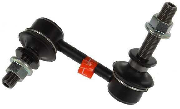 Altrom imports atm slt270l - sway bar link - front susp