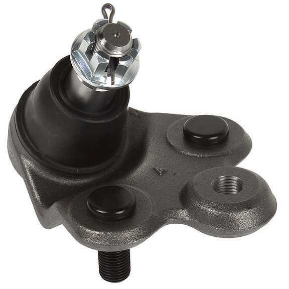 Altrom imports atm sb6382l - ball joint - lower - front susp