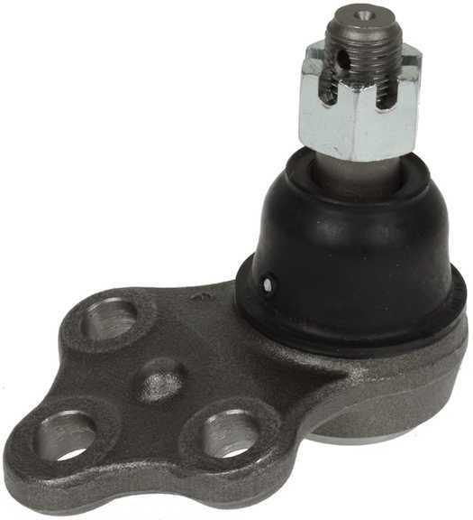 Altrom imports atm sb4842 - ball joint - lower - front susp