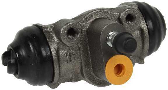 Altrom imports atm p1332 - wheel cylinder - left rear