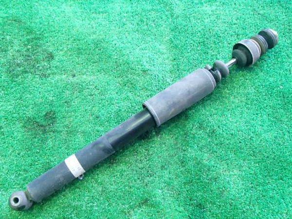 Honda life 2004 rear left shock absorber  [1050800]