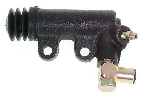 Altrom imports atm p2469 - clutch slave cylinder