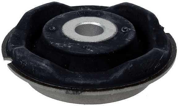 Altrom imports atm l2997601 - differential mount - rear axle