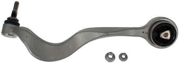 Altrom imports atm l2709702 - control arm - upper - front susp