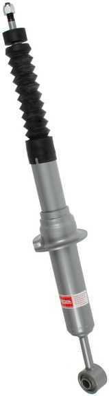 Altrom imports atm k551125 - shock - gas - front