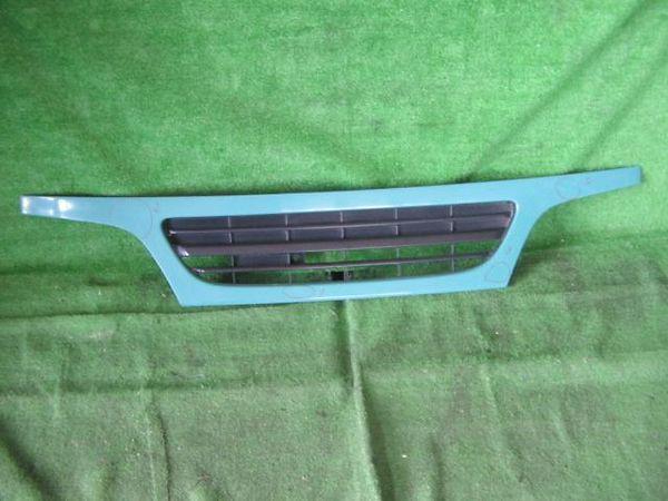 Toyota dyna 1999 radiator grille [1010400]