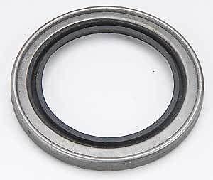 Wilwood 380-0927 wilwood brake seal