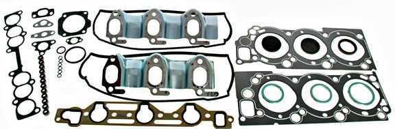 Altrom imports atm ecds360 - cylinder head gasket set