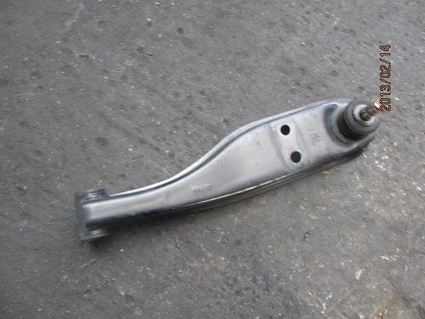 Suzuki every 2002 front left lower arm [0151740]