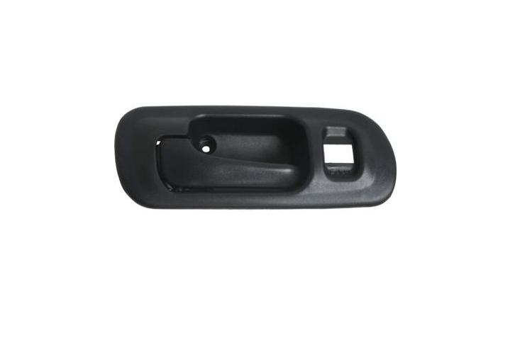 Driver & passenger inside-front replacement door handle 96-00 honda civic