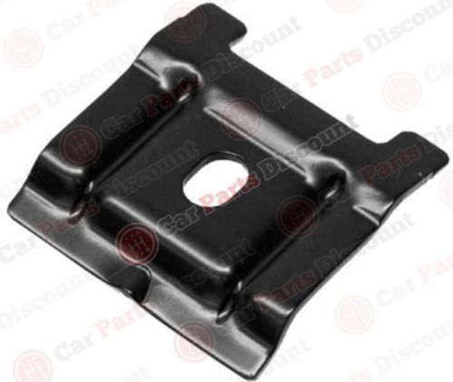 New genuine battery hold down clamp, 1j0 803 219