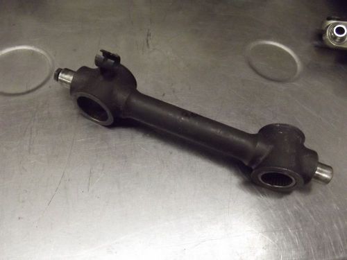 Indycar lola sway anti roll bar arb irl indy 500 formula open wheel car .865