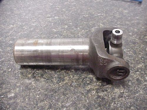 Spicer nascar 32spline transmission slip yoke fits g-force jerico t-101 richmond