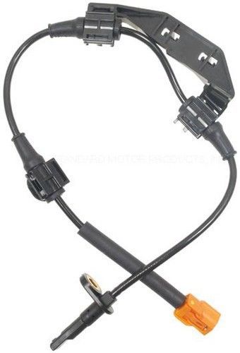 Standard motor products als1101 rear wheel abs sensor