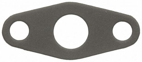 Fel-pro 70154 egr valve gasket