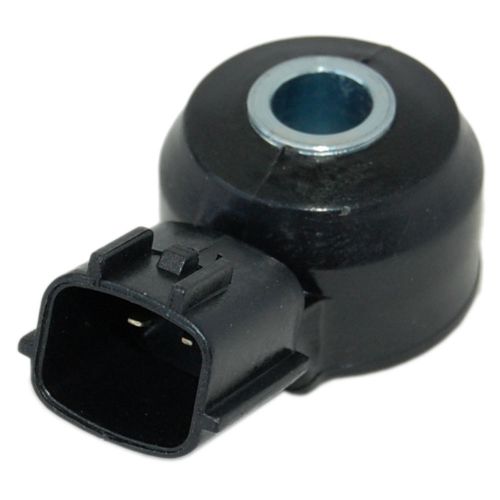 Knock sensor for mercury villager / nissan quest frontier 1999-2004 3.3l v6, ks6