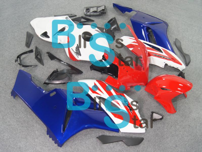 Fairing for honda cbr 1000rr 1000 rr cbr1000 cbr1000rr 04-05 2004-2005 kit w8 60